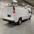 2025 Chevrolet Express 2500 RWD Empty Cargo Van for sale #P230016 - photo 7