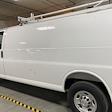 2025 Chevrolet Express 2500 RWD Empty Cargo Van for sale #P230016 - photo 8