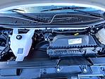 2025 Chevrolet Express 2500 RWD Upfitted Cargo Van for sale #P231887 - photo 15