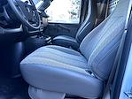 2025 Chevrolet Express 2500 RWD Upfitted Cargo Van for sale #P231887 - photo 16