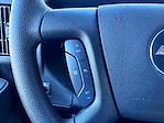 2025 Chevrolet Express 2500 RWD Upfitted Cargo Van for sale #P231887 - photo 18
