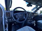 2025 Chevrolet Express 2500 RWD Upfitted Cargo Van for sale #P231887 - photo 2