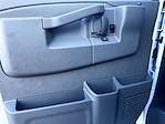 2025 Chevrolet Express 2500 RWD Upfitted Cargo Van for sale #P231887 - photo 20