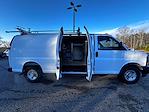 2025 Chevrolet Express 2500 RWD Upfitted Cargo Van for sale #P231887 - photo 22