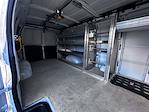 2025 Chevrolet Express 2500 RWD Upfitted Cargo Van for sale #P231887 - photo 23