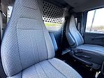2025 Chevrolet Express 2500 RWD Upfitted Cargo Van for sale #P231887 - photo 25