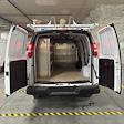2025 Chevrolet Express 2500 RWD Upfitted Cargo Van for sale #P231887 - photo 29