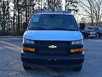 2025 Chevrolet Express 2500 RWD Upfitted Cargo Van for sale #P231887 - photo 3