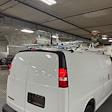 2025 Chevrolet Express 2500 RWD Upfitted Cargo Van for sale #P231887 - photo 34