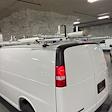 2025 Chevrolet Express 2500 RWD Upfitted Cargo Van for sale #P231887 - photo 35