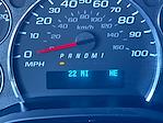 2025 Chevrolet Express 2500 RWD Upfitted Cargo Van for sale #P231887 - photo 4