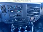 2025 Chevrolet Express 2500 RWD Upfitted Cargo Van for sale #P231887 - photo 6