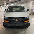 2025 Chevrolet Express 2500 RWD Empty Cargo Van for sale #P232876 - photo 12