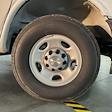 2025 Chevrolet Express 2500 RWD Empty Cargo Van for sale #P232876 - photo 13