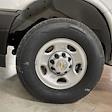 2025 Chevrolet Express 2500 RWD Empty Cargo Van for sale #P232876 - photo 15