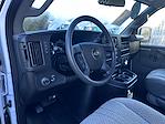 2025 Chevrolet Express 2500 RWD Empty Cargo Van for sale #P232876 - photo 16