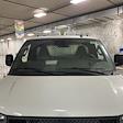 2025 Chevrolet Express 2500 RWD Empty Cargo Van for sale #P232876 - photo 18