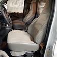 2025 Chevrolet Express 2500 RWD Empty Cargo Van for sale #P232876 - photo 19