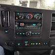 2025 Chevrolet Express 2500 RWD Empty Cargo Van for sale #P232876 - photo 21