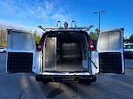 2025 Chevrolet Express 2500 RWD Empty Cargo Van for sale #P232876 - photo 22