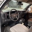 2025 Chevrolet Express 2500 RWD Empty Cargo Van for sale #P232876 - photo 25