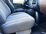 2025 Chevrolet Express 2500 RWD Empty Cargo Van for sale #P232876 - photo 27