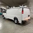 2025 Chevrolet Express 2500 RWD Empty Cargo Van for sale #P232876 - photo 3