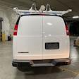 2025 Chevrolet Express 2500 RWD Empty Cargo Van for sale #P232876 - photo 4