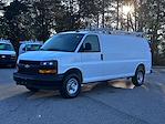 2025 Chevrolet Express 2500 RWD Empty Cargo Van for sale #P232876 - photo 5
