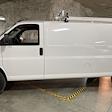 2025 Chevrolet Express 2500 RWD Empty Cargo Van for sale #P232876 - photo 6