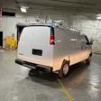 2025 Chevrolet Express 2500 RWD Empty Cargo Van for sale #P232876 - photo 8