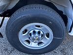 2025 Chevrolet Express 2500 RWD Upfitted Cargo Van for sale #P268002 - photo 13
