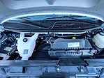 2025 Chevrolet Express 2500 RWD Upfitted Cargo Van for sale #P268002 - photo 15