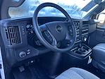 2025 Chevrolet Express 2500 RWD Upfitted Cargo Van for sale #P268002 - photo 16