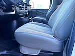 2025 Chevrolet Express 2500 RWD Upfitted Cargo Van for sale #P268002 - photo 17