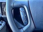 2025 Chevrolet Express 2500 RWD Upfitted Cargo Van for sale #P268002 - photo 19