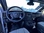 2025 Chevrolet Express 2500 RWD Upfitted Cargo Van for sale #P268002 - photo 3