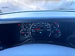 2025 Chevrolet Express 2500 RWD Upfitted Cargo Van for sale #P268002 - photo 20