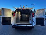 2025 Chevrolet Express 2500 RWD Upfitted Cargo Van for sale #P268002 - photo 22