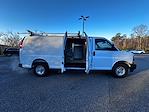 2025 Chevrolet Express 2500 RWD Upfitted Cargo Van for sale #P268002 - photo 23