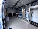 2025 Chevrolet Express 2500 RWD Upfitted Cargo Van for sale #P268002 - photo 24