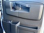 2025 Chevrolet Express 2500 RWD Upfitted Cargo Van for sale #P268002 - photo 25