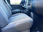 2025 Chevrolet Express 2500 RWD Upfitted Cargo Van for sale #P268002 - photo 27