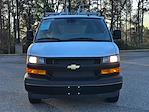 2025 Chevrolet Express 2500 RWD Upfitted Cargo Van for sale #P268002 - photo 2