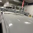 2025 Chevrolet Express 2500 RWD Upfitted Cargo Van for sale #P268002 - photo 30