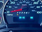 2025 Chevrolet Express 2500 RWD Upfitted Cargo Van for sale #P268002 - photo 4