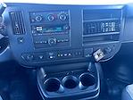 2025 Chevrolet Express 2500 RWD Upfitted Cargo Van for sale #P268002 - photo 6