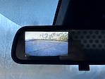 2025 Chevrolet Express 2500 RWD Upfitted Cargo Van for sale #P268002 - photo 8