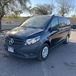 2023 Mercedes-Benz Metris Standard Roof RWD Empty Cargo Van for sale #P312306 - photo 1