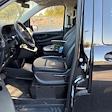 2023 Mercedes-Benz Metris Standard Roof RWD Empty Cargo Van for sale #P312306 - photo 10
